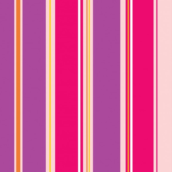 Textures   -   MATERIALS   -   WALLPAPER   -   Striped   -   Multicolours  - Multicolours striped wallpaper texture seamless 11870 - HR Full resolution preview demo