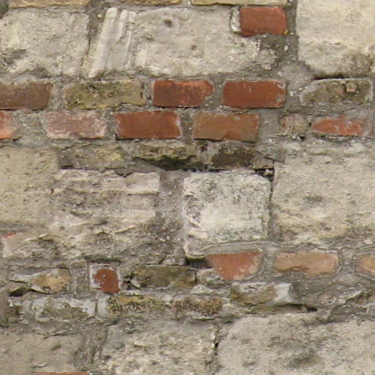 Textures   -   ARCHITECTURE   -   STONES WALLS   -   Stone walls  - Old wall stone texture seamless 08439 - HR Full resolution preview demo