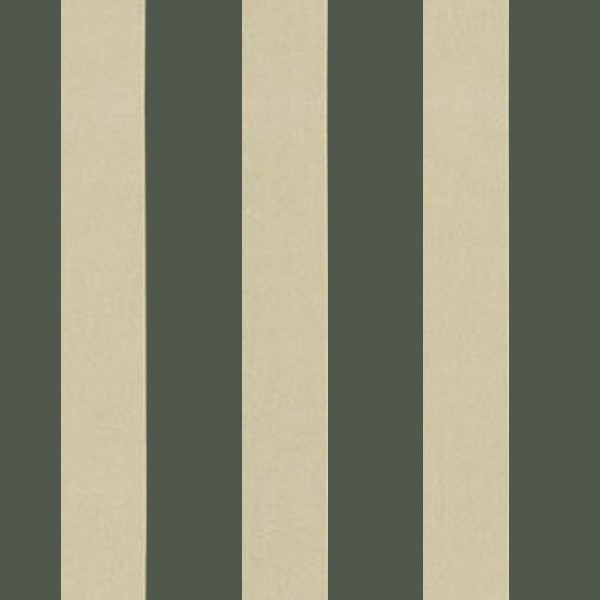 Textures   -   MATERIALS   -   WALLPAPER   -   Striped   -   Green  - Olive green striped wallpaper texture seamless 11779 - HR Full resolution preview demo