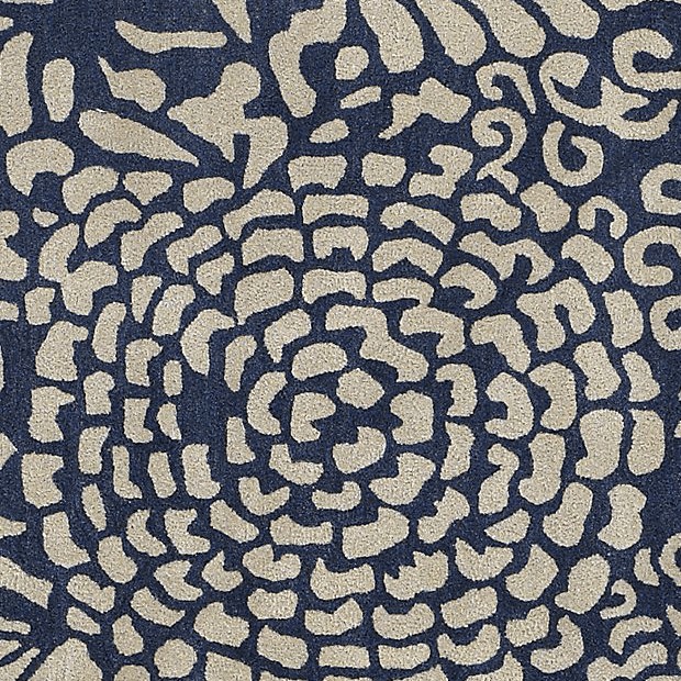 Textures   -   MATERIALS   -   RUGS   -   Patterned rugs  - Patterned rug texture 19869 - HR Full resolution preview demo