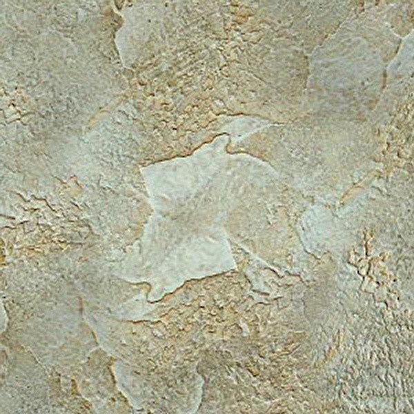 Textures   -   ARCHITECTURE   -   PLASTER   -   Painted plaster  - Plaster painted wall texture seamless 06928 - HR Full resolution preview demo