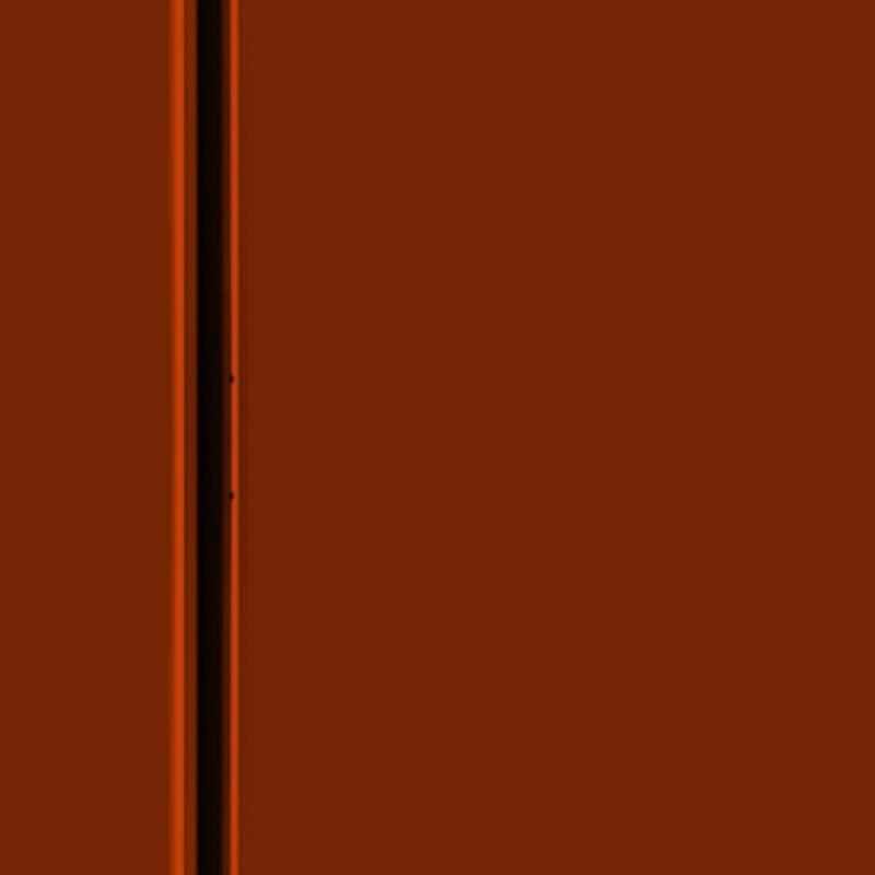 Textures   -   MATERIALS   -   METALS   -   Facades claddings  - Red metal facade cladding texture seamless 10149 - HR Full resolution preview demo