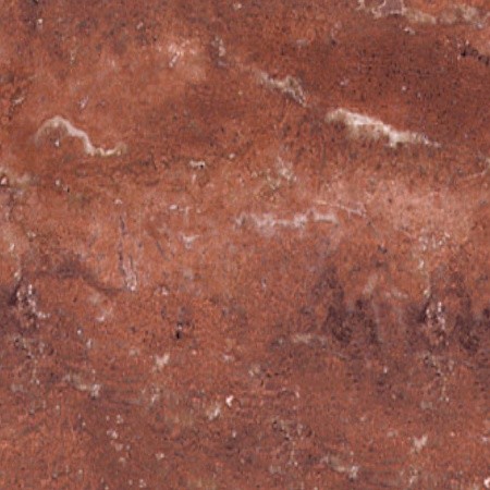 Textures   -   ARCHITECTURE   -   MARBLE SLABS   -   Travertine  - Red travertine slab texture seamless 02524 - HR Full resolution preview demo