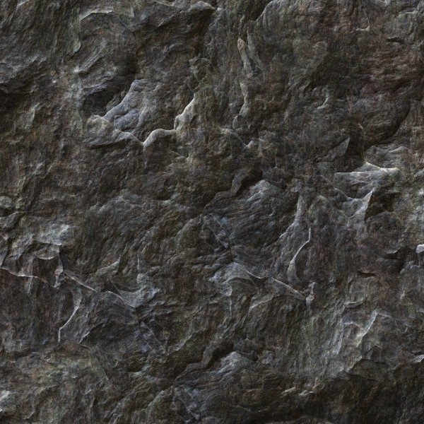 Textures   -   NATURE ELEMENTS   -   ROCKS  - Rock stone texture seamless 12670 - HR Full resolution preview demo