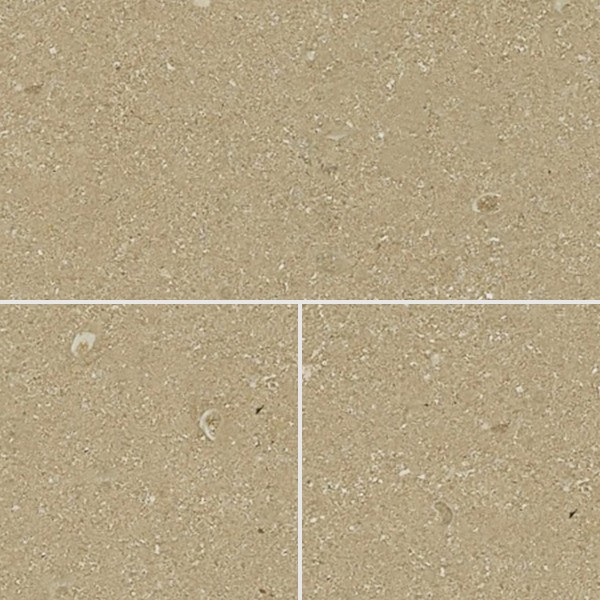 Textures   -   ARCHITECTURE   -   TILES INTERIOR   -   Marble tiles   -   Cream  - San giorgio marble tile texture seamless 14300 - HR Full resolution preview demo
