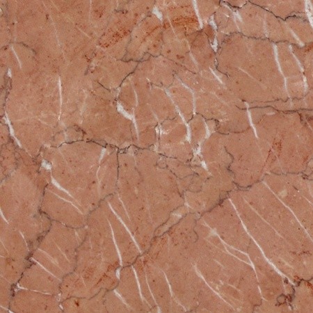 Textures   -   ARCHITECTURE   -   MARBLE SLABS   -   Pink  - Slab marble buixarro pink seamless 02406 - HR Full resolution preview demo