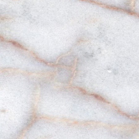 Textures   -   ARCHITECTURE   -   MARBLE SLABS   -   White  - Slab marble imperial white seamless 02621 - HR Full resolution preview demo