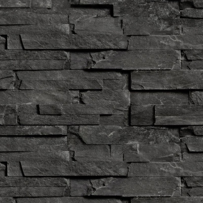 Textures   -   ARCHITECTURE   -   STONES WALLS   -   Claddings stone   -   Interior  - Stone cladding internal walls texture seamless 08078 - HR Full resolution preview demo