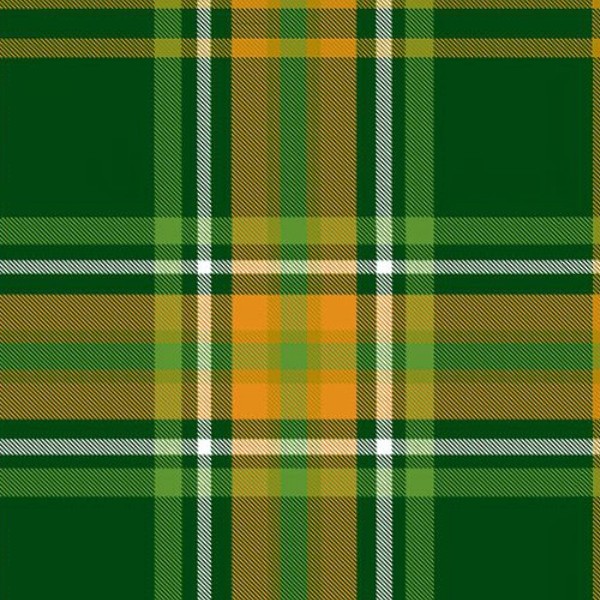 Textures   -   MATERIALS   -   WALLPAPER   -   Tartan  - Tartan wallpapers texture seamless 12065 - HR Full resolution preview demo