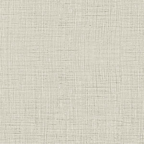 Textures   -   MATERIALS   -   WALLPAPER   -   Parato Italy   -   Immagina  - Uni canvas effect wallpaper immagina by parato texture seamless 11422 - HR Full resolution preview demo