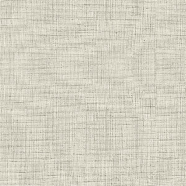 Textures   -   MATERIALS   -   WALLPAPER   -   Parato Italy   -   Immagina  - Uni canvas effect wallpaper immagina by parato texture seamless 11422 - HR Full resolution preview demo