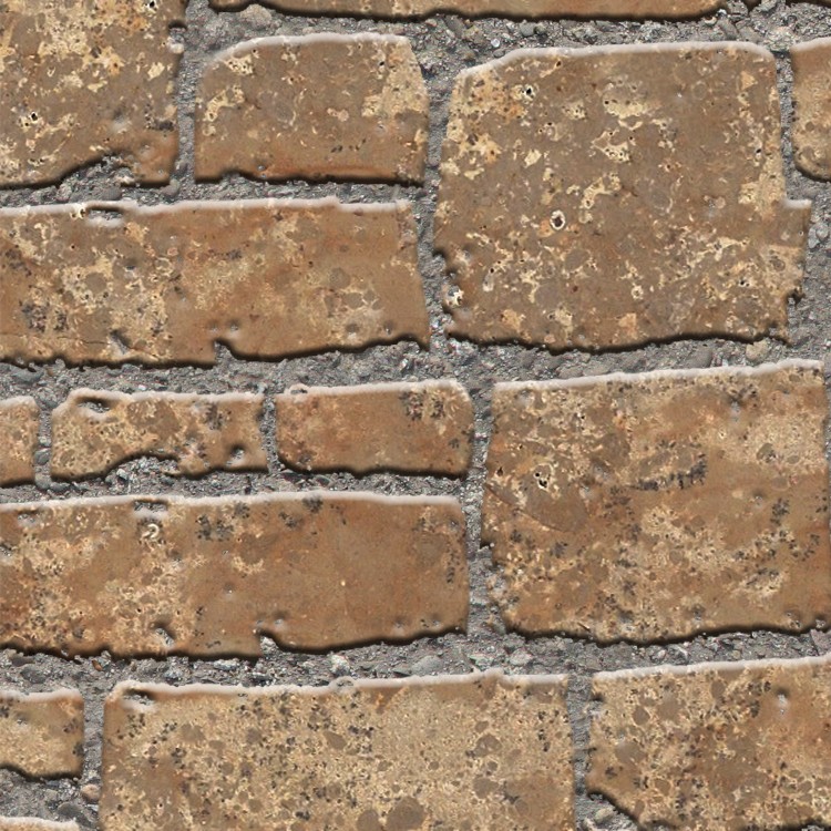 Textures   -   ARCHITECTURE   -   STONES WALLS   -   Stone blocks  - Wall stone with regular blocks texture seamless 08343 - HR Full resolution preview demo