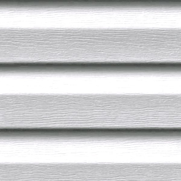 White siding wood texture seamless 08868