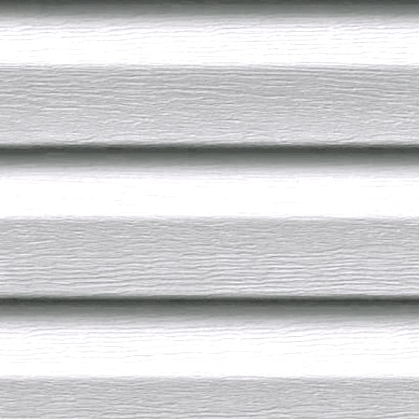 Textures   -   ARCHITECTURE   -   WOOD PLANKS   -   Siding wood  - White siding wood texture seamless 08868 - HR Full resolution preview demo