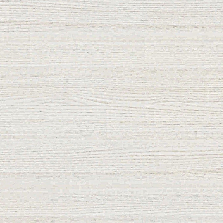 0051 white wood fine texture seamless hr