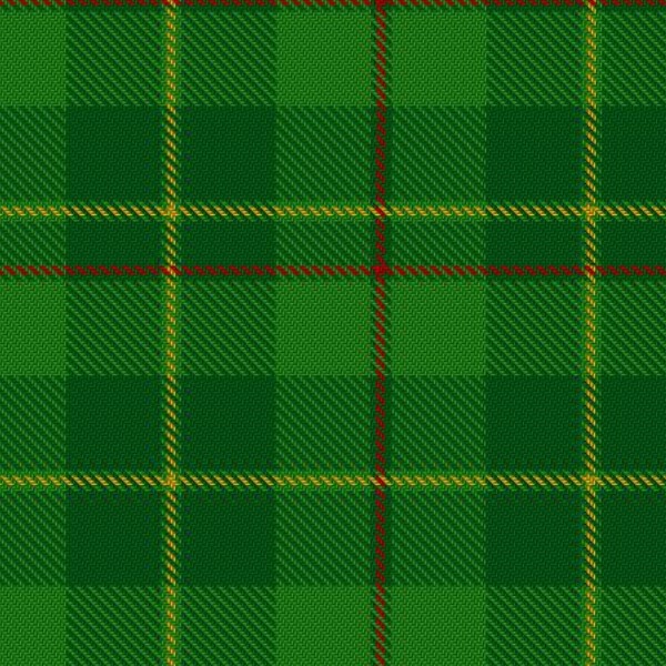 Textures   -   MATERIALS   -   WALLPAPER   -   Tartan  - Acrylic tartan wallpapers texture seamless 12066 - HR Full resolution preview demo