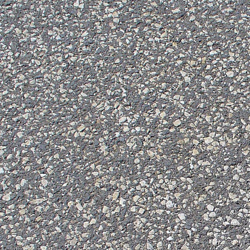 Textures   -   ARCHITECTURE   -   ROADS   -   Asphalt  - Asphalt texture seamless 07247 - HR Full resolution preview demo