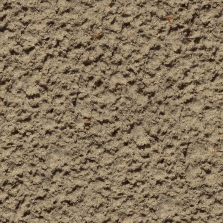 Textures   -   NATURE ELEMENTS   -   SAND  - Beach sand texture seamless 12750 - HR Full resolution preview demo