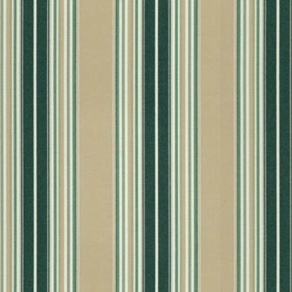 Textures   -   MATERIALS   -   WALLPAPER   -   Striped   -   Green  - Beige green striped wallpaper texture seamless 11780 - HR Full resolution preview demo