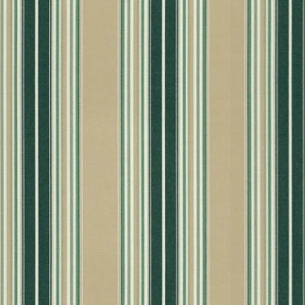 Textures   -   MATERIALS   -   WALLPAPER   -   Striped   -   Green  - Beige green striped wallpaper texture seamless 11780 - HR Full resolution preview demo