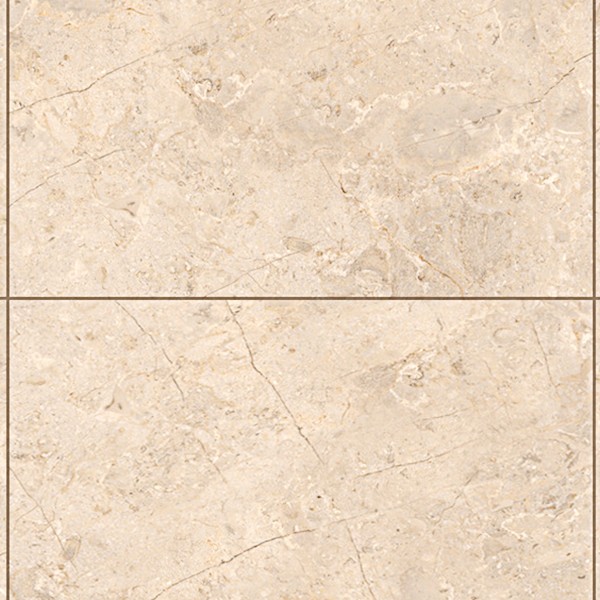 Textures   -   ARCHITECTURE   -   TILES INTERIOR   -   Marble tiles   -   coordinated themes  - Coordinated marble tiles tone on tone texture seamless 18167 - HR Full resolution preview demo