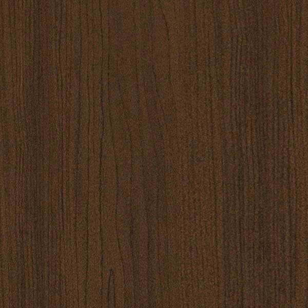 Textures   -   ARCHITECTURE   -   WOOD   -   Fine wood   -   Dark wood  - Dark fine wood texture seamless 04242 - HR Full resolution preview demo