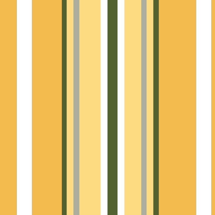 Textures   -   MATERIALS   -   WALLPAPER   -   Striped   -   Yellow  - Foster yellow striped wallpaper texture seamless 12005 - HR Full resolution preview demo
