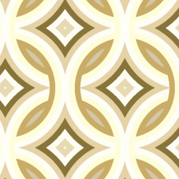 Textures   -   MATERIALS   -   WALLPAPER   -   Geometric patterns  - Geometric wallpaper texture seamless 11121 - HR Full resolution preview demo