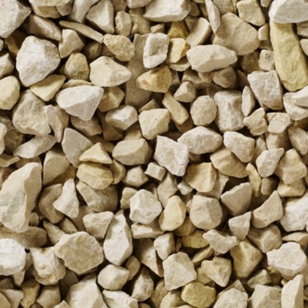 Textures   -   NATURE ELEMENTS   -   GRAVEL &amp; PEBBLES  - Gravel texture seamless 12420 - HR Full resolution preview demo