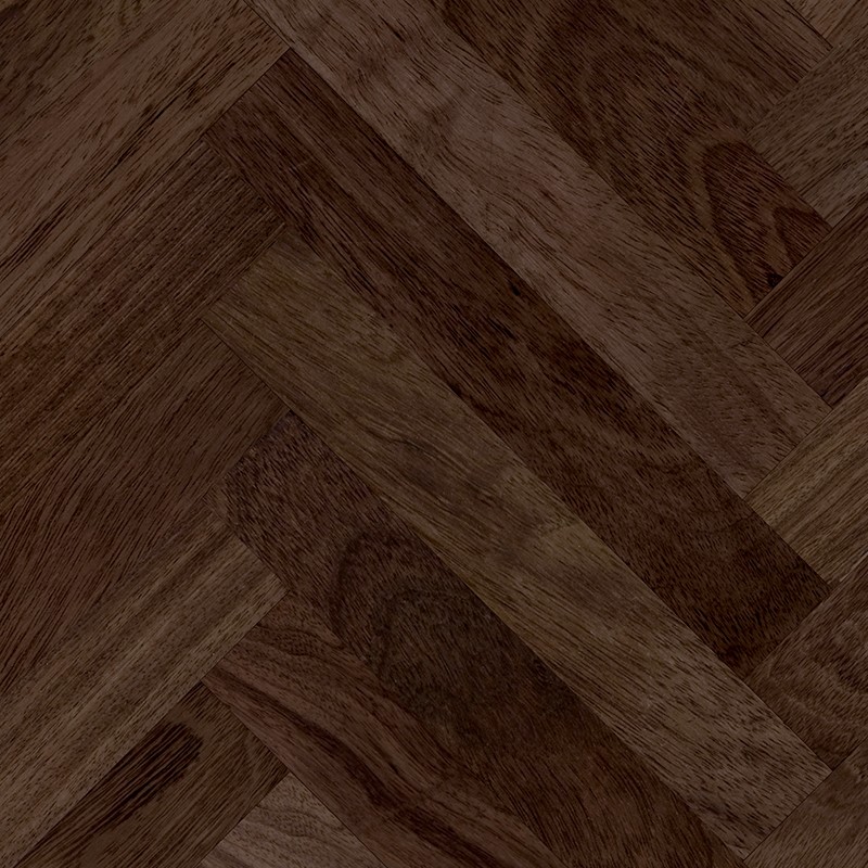 Textures   -   ARCHITECTURE   -   WOOD FLOORS   -   Herringbone  - Herringbone parquet texture seamless 04938 - HR Full resolution preview demo