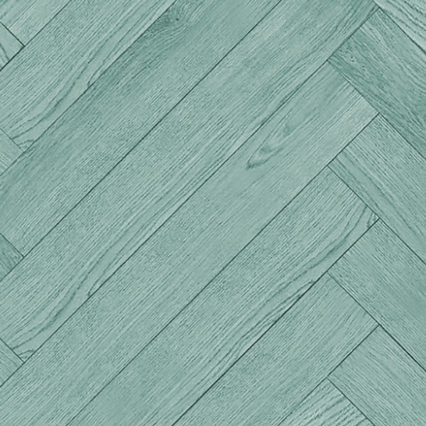 Textures   -   ARCHITECTURE   -   WOOD FLOORS   -   Parquet colored  - Herringbone wood flooring colored texture seamless 05033 - HR Full resolution preview demo