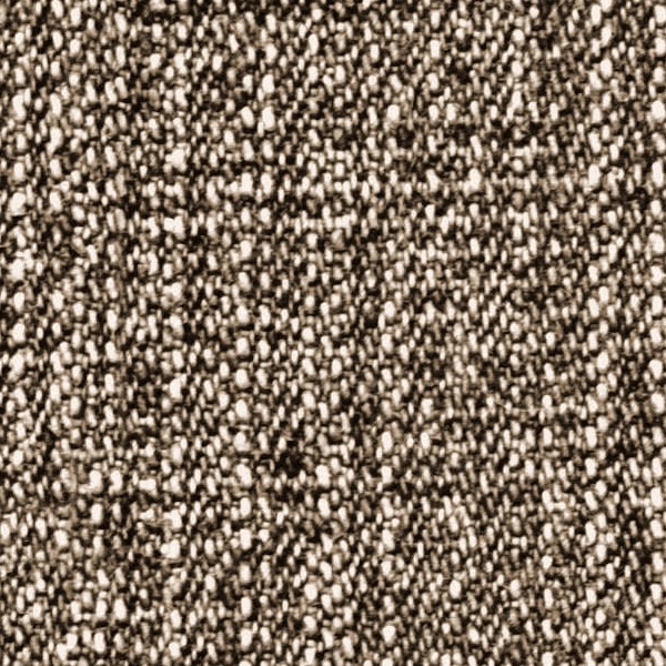 Textures   -   MATERIALS   -   FABRICS   -   Jaquard  - Jaquard fabric texture seamless 16677 - HR Full resolution preview demo