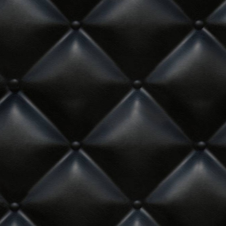 Textures   -   MATERIALS   -   LEATHER  - Leather texture seamless 09635 - HR Full resolution preview demo