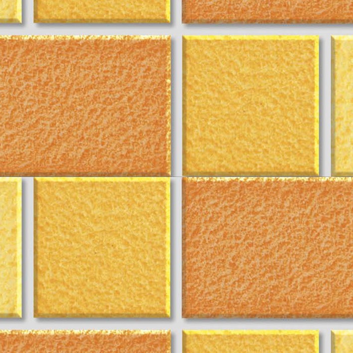 Textures   -   ARCHITECTURE   -   TILES INTERIOR   -   Mosaico   -   Mixed format  - Mosaico mixed size tiles texture seamless 15586 - HR Full resolution preview demo