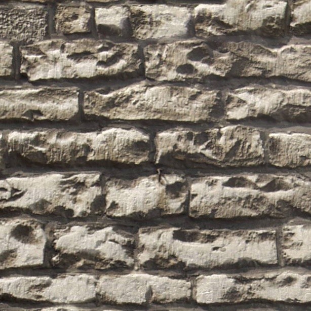 Textures   -   ARCHITECTURE   -   BRICKS   -   Old bricks  - Old bricks texture seamless 00386 - HR Full resolution preview demo