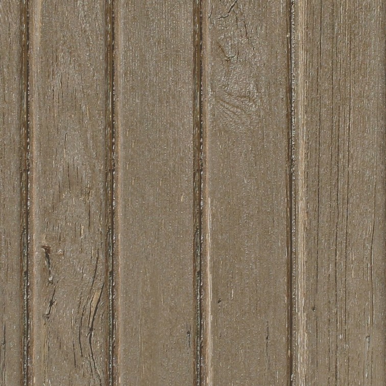 Textures   -   ARCHITECTURE   -   WOOD PLANKS   -   Old wood boards  - Old wood board texture seamless 08752 - HR Full resolution preview demo