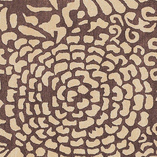 Textures   -   MATERIALS   -   RUGS   -   Patterned rugs  - Patterned rug texture 19870 - HR Full resolution preview demo