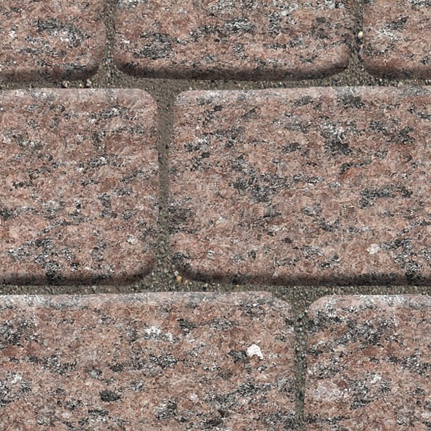 Textures   -   ARCHITECTURE   -   PAVING OUTDOOR   -   Pavers stone   -   Blocks regular  - Pavers stone regular blocks texture seamless 06262 - HR Full resolution preview demo