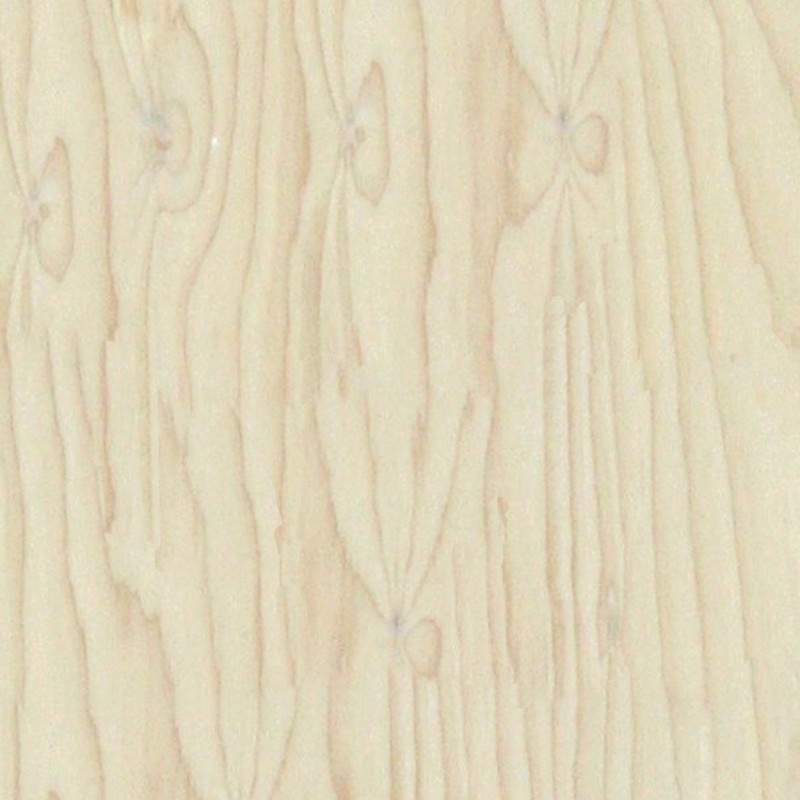 plywood seamless texture plywood seamless texture