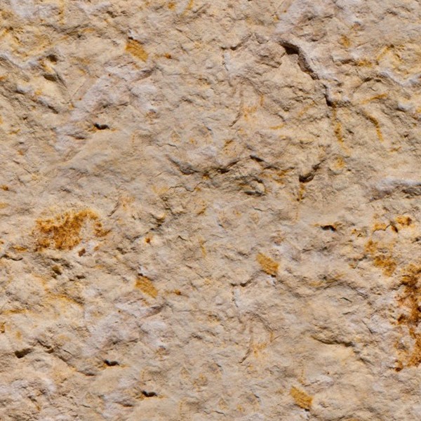 Textures   -   NATURE ELEMENTS   -   ROCKS  - Rock stone texture seamless 12671 - HR Full resolution preview demo