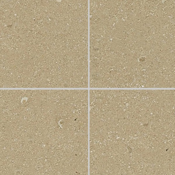 Textures   -   ARCHITECTURE   -   TILES INTERIOR   -   Marble tiles   -   Cream  - San giorgio marble tile texture seamless 14301 - HR Full resolution preview demo