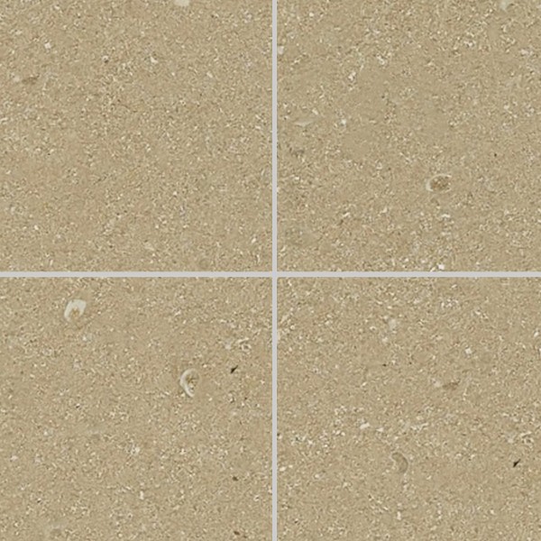 Textures   -   ARCHITECTURE   -   TILES INTERIOR   -   Marble tiles   -   Cream  - San giorgio marble tile texture seamless 14301 - HR Full resolution preview demo
