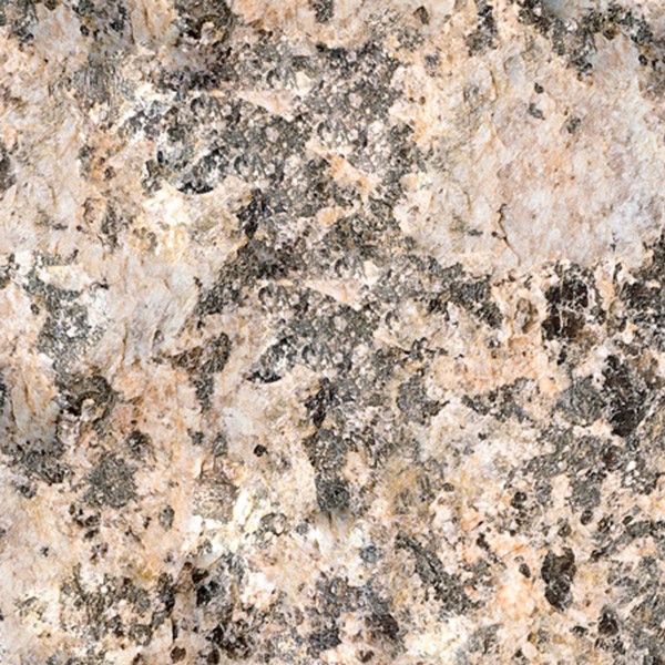 Textures   -   ARCHITECTURE   -   MARBLE SLABS   -   Granite  - Slab granite marble texture seamless 02169 - HR Full resolution preview demo