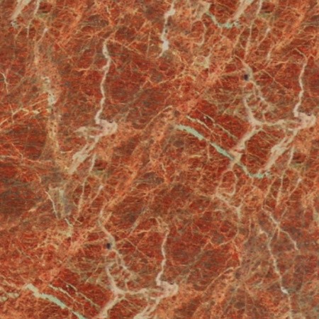 Textures   -   ARCHITECTURE   -   MARBLE SLABS   -   Red  - Slab marble Damascus red texture 02459 - HR Full resolution preview demo