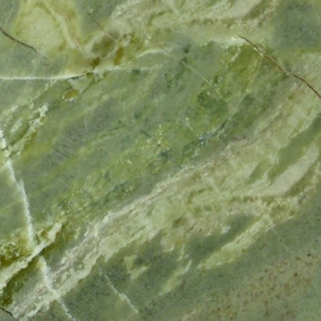 Textures   -   ARCHITECTURE   -   MARBLE SLABS   -   Green  - Slab marble irish green texture seamless 02277 - HR Full resolution preview demo