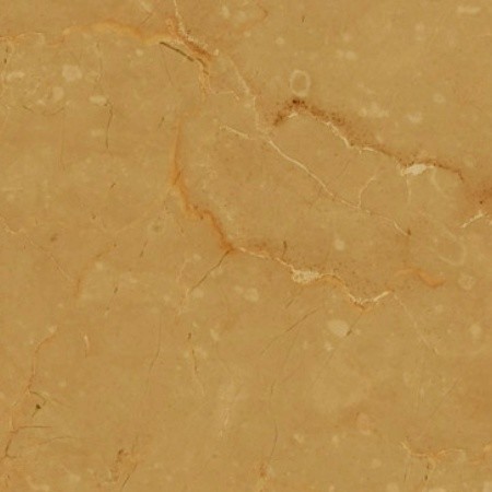 Textures   -   ARCHITECTURE   -   MARBLE SLABS   -   Yellow  - Slab marble Midas gold texture seamless 02702 - HR Full resolution preview demo
