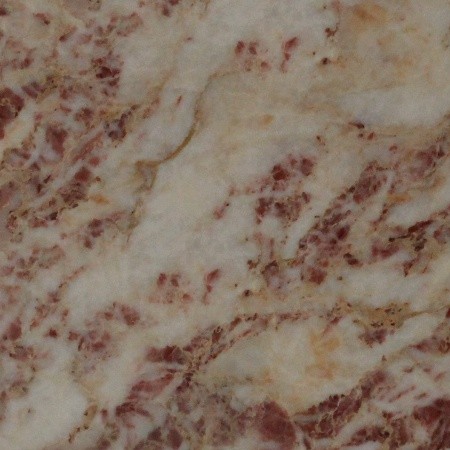 Textures   -   ARCHITECTURE   -   MARBLE SLABS   -   Pink  - Slab marble peralba medium pink texture seamless 02407 - HR Full resolution preview demo