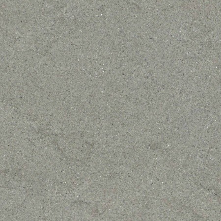 Textures   -   ARCHITECTURE   -   MARBLE SLABS   -   Grey  - Slab marble pietra serena texture seamless 02350 - HR Full resolution preview demo