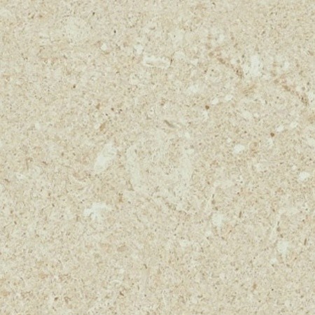 Textures   -   ARCHITECTURE   -   MARBLE SLABS   -   White  - Slab marble Vicenza white seamless 02622 - HR Full resolution preview demo