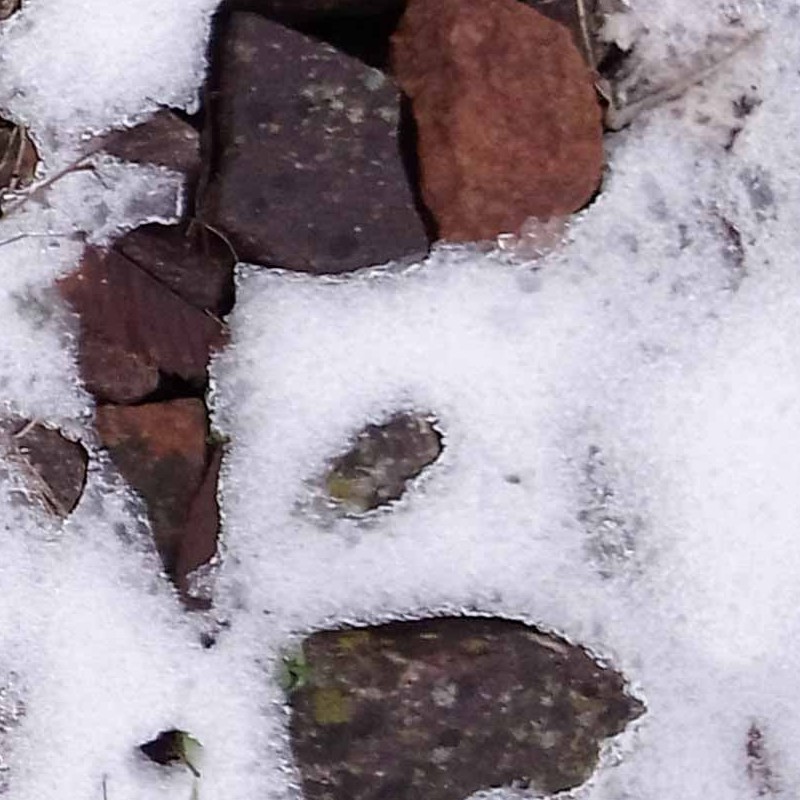Textures   -   NATURE ELEMENTS   -   SNOW  - Snow texture seamless 21164 - HR Full resolution preview demo